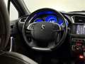 DS Automobiles DS 4 Crossback 1.6 THP Chic Leder, Camera, Navi, Memory stoelen, Gris - thumbnail 13