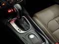 DS Automobiles DS 4 Crossback 1.6 THP Chic Leder, Camera, Navi, Memory stoelen, Gris - thumbnail 16