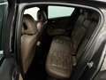 DS Automobiles DS 4 Crossback 1.6 THP Chic Leder, Camera, Navi, Memory stoelen, Gris - thumbnail 9
