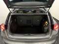DS Automobiles DS 4 Crossback 1.6 THP Chic Leder, Camera, Navi, Memory stoelen, Gris - thumbnail 30