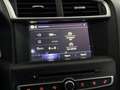 DS Automobiles DS 4 Crossback 1.6 THP Chic Leder, Camera, Navi, Memory stoelen, Gris - thumbnail 19