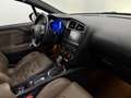 DS Automobiles DS 4 Crossback 1.6 THP Chic Leder, Camera, Navi, Memory stoelen, Gris - thumbnail 10