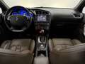 DS Automobiles DS 4 Crossback 1.6 THP Chic Leder, Camera, Navi, Memory stoelen, Gris - thumbnail 3