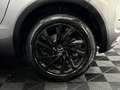 DS Automobiles DS 4 Crossback 1.6 THP Chic Leder, Camera, Navi, Memory stoelen, Gris - thumbnail 6