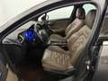 DS Automobiles DS 4 Crossback 1.6 THP Chic Leder, Camera, Navi, Memory stoelen, Gris - thumbnail 8