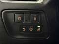 DS Automobiles DS 4 Crossback 1.6 THP Chic Leder, Camera, Navi, Memory stoelen, Gris - thumbnail 29