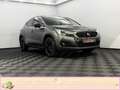 DS Automobiles DS 4 Crossback 1.6 THP Chic Leder, Camera, Navi, Memory stoelen, Gris - thumbnail 1
