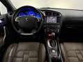 DS Automobiles DS 4 Crossback 1.6 THP Chic Leder, Camera, Navi, Memory stoelen, Gris - thumbnail 11