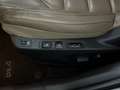 DS Automobiles DS 4 Crossback 1.6 THP Chic Leder, Camera, Navi, Memory stoelen, Gris - thumbnail 15