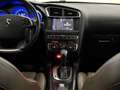 DS Automobiles DS 4 Crossback 1.6 THP Chic Leder, Camera, Navi, Memory stoelen, Gris - thumbnail 12