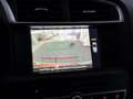 DS Automobiles DS 4 Crossback 1.6 THP Chic Leder, Camera, Navi, Memory stoelen, Gris - thumbnail 25