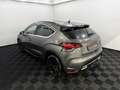 DS Automobiles DS 4 Crossback 1.6 THP Chic Leder, Camera, Navi, Memory stoelen, Gris - thumbnail 4