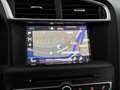 DS Automobiles DS 4 Crossback 1.6 THP Chic Leder, Camera, Navi, Memory stoelen, Gris - thumbnail 20