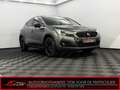 DS Automobiles DS 4 Crossback 1.6 THP Chic Leder, Camera, Navi, Memory stoelen, Grau - thumbnail 1