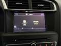 DS Automobiles DS 4 Crossback 1.6 THP Chic Leder, Camera, Navi, Memory stoelen, Gris - thumbnail 23