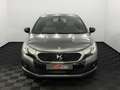 DS Automobiles DS 4 Crossback 1.6 THP Chic Leder, Camera, Navi, Memory stoelen, Gris - thumbnail 2