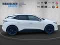 DS Automobiles DS 4 DS4 Hybrid ACC, 19Zoll Felgen, Rückfahrkamera Weiß - thumbnail 6