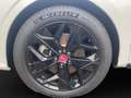 DS Automobiles DS 4 DS4 Hybrid ACC, 19Zoll Felgen, Rückfahrkamera Weiß - thumbnail 17
