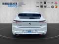 DS Automobiles DS 4 DS4 Hybrid ACC, 19Zoll Felgen, Rückfahrkamera Weiß - thumbnail 4