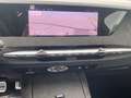 DS Automobiles DS 4 DS4 Hybrid ACC, 19Zoll Felgen, Rückfahrkamera Weiß - thumbnail 14