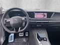 DS Automobiles DS 4 DS4 Hybrid ACC, 19Zoll Felgen, Rückfahrkamera Weiß - thumbnail 13
