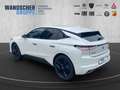 DS Automobiles DS 4 DS4 Hybrid ACC, 19Zoll Felgen, Rückfahrkamera Weiß - thumbnail 3