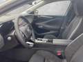 DS Automobiles DS 4 DS4 Hybrid ACC, 19Zoll Felgen, Rückfahrkamera Weiß - thumbnail 9
