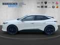 DS Automobiles DS 4 DS4 Hybrid ACC, 19Zoll Felgen, Rückfahrkamera Weiß - thumbnail 2