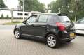 Suzuki Swift Lage km.stand, airco en nieuwe apk! 1.3 GA Negru - thumbnail 4