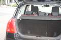 Suzuki Swift Lage km.stand, airco en nieuwe apk! 1.3 GA Negru - thumbnail 11