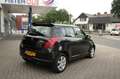 Suzuki Swift Lage km.stand, airco en nieuwe apk! 1.3 GA Negru - thumbnail 6