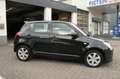 Suzuki Swift Lage km.stand, airco en nieuwe apk! 1.3 GA Negru - thumbnail 7