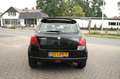 Suzuki Swift Lage km.stand, airco en nieuwe apk! 1.3 GA Negru - thumbnail 5