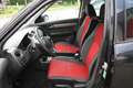 Suzuki Swift Lage km.stand, airco en nieuwe apk! 1.3 GA Negru - thumbnail 10