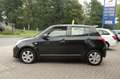 Suzuki Swift Lage km.stand, airco en nieuwe apk! 1.3 GA Negru - thumbnail 3