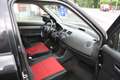 Suzuki Swift Lage km.stand, airco en nieuwe apk! 1.3 GA Negru - thumbnail 14