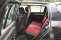 Suzuki Swift Lage km.stand, airco en nieuwe apk! 1.3 GA Negru - thumbnail 9