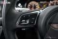 Bentley Flying Spur 6.0 W12 Mulliner | €392K NEW | BTW | Noir - thumbnail 33
