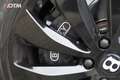 Bentley Flying Spur 6.0 W12 Mulliner | €392K NEW | BTW | Noir - thumbnail 10