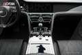 Bentley Flying Spur 6.0 W12 Mulliner | €392K NEW | BTW | Noir - thumbnail 48