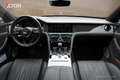 Bentley Flying Spur 6.0 W12 Mulliner | €392K NEW | BTW | Noir - thumbnail 25