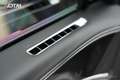 Bentley Flying Spur 6.0 W12 Mulliner | €392K NEW | BTW | Noir - thumbnail 20