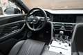Bentley Flying Spur 6.0 W12 Mulliner | €392K NEW | BTW | Noir - thumbnail 26