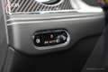 Bentley Flying Spur 6.0 W12 Mulliner | €392K NEW | BTW | Noir - thumbnail 24