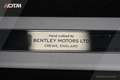 Bentley Flying Spur 6.0 W12 Mulliner | €392K NEW | BTW | Noir - thumbnail 16