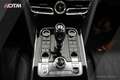 Bentley Flying Spur 6.0 W12 Mulliner | €392K NEW | BTW | Noir - thumbnail 50