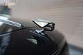 Bentley Flying Spur 6.0 W12 Mulliner | €392K NEW | BTW | Noir - thumbnail 9