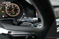 Bentley Flying Spur 6.0 W12 Mulliner | €392K NEW | BTW | Noir - thumbnail 38