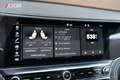 Bentley Flying Spur 6.0 W12 Mulliner | €392K NEW | BTW | Noir - thumbnail 41