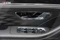 Bentley Flying Spur 6.0 W12 Mulliner | €392K NEW | BTW | Noir - thumbnail 19